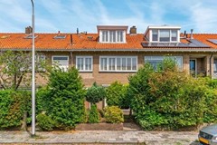 Te huur: Soerlaan 18, 1185JJ Amstelveen