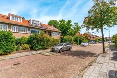 Te huur: Soerlaan 18, 1185JJ Amstelveen