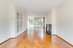 For rent:Soerlaan 18, 1185 JJ Amstelveen - Photo