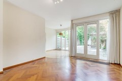 For rent: Soerlaan 18, 1185 JJ Amstelveen