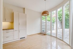 For rent: Soerlaan 18, 1185 JJ Amstelveen