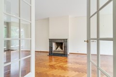 For rent:Soerlaan 18, 1185 JJ Amstelveen - Photo