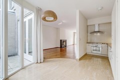 For rent: Soerlaan 18, 1185 JJ Amstelveen