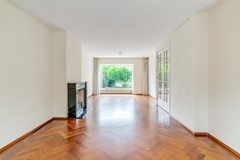 For rent: Soerlaan 18, 1185 JJ Amstelveen