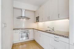 For rent: Soerlaan 18, 1185 JJ Amstelveen