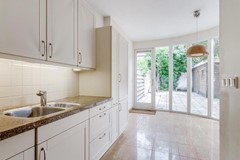 For rent: Soerlaan 18, 1185 JJ Amstelveen