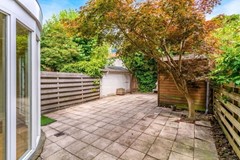 For rent: Soerlaan 18, 1185 JJ Amstelveen