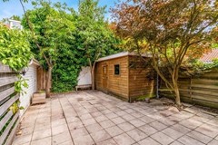 For rent: Soerlaan 18, 1185 JJ Amstelveen