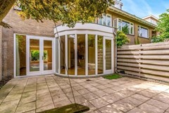 For rent: Soerlaan 18, 1185 JJ Amstelveen