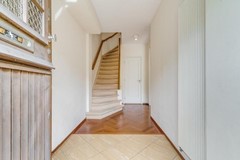 For rent: Soerlaan 18, 1185 JJ Amstelveen