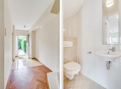 For rent: Soerlaan 18, 1185 JJ Amstelveen