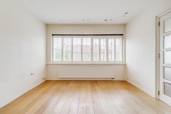 For rent: Soerlaan 18, 1185 JJ Amstelveen