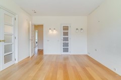 For rent: Soerlaan 18, 1185 JJ Amstelveen