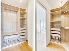 For rent: Soerlaan 18, 1185 JJ Amstelveen