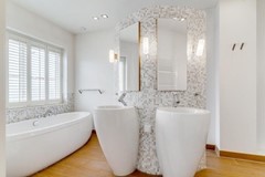 For rent: Soerlaan 18, 1185 JJ Amstelveen