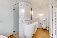 For rent: Soerlaan 18, 1185 JJ Amstelveen