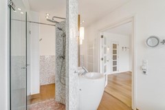 For rent: Soerlaan 18, 1185 JJ Amstelveen