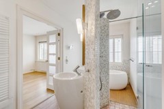 For rent: Soerlaan 18, 1185 JJ Amstelveen