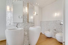 For rent: Soerlaan 18, 1185 JJ Amstelveen