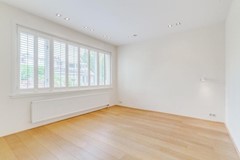 For rent: Soerlaan 18, 1185 JJ Amstelveen