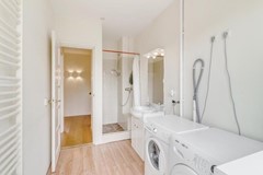 For rent: Soerlaan 18, 1185 JJ Amstelveen
