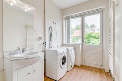 For rent: Soerlaan 18, 1185 JJ Amstelveen