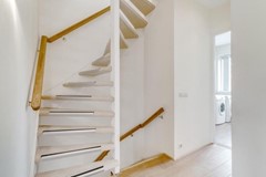 For rent: Soerlaan 18, 1185 JJ Amstelveen