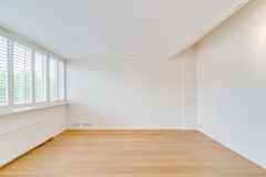 For rent: Soerlaan 18, 1185 JJ Amstelveen