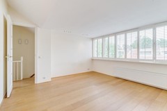 For rent: Soerlaan 18, 1185 JJ Amstelveen