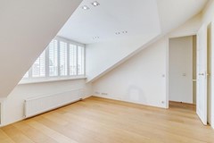 For rent: Soerlaan 18, 1185 JJ Amstelveen