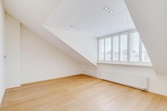 For rent: Soerlaan 18, 1185 JJ Amstelveen