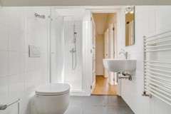 For rent: Soerlaan 18, 1185 JJ Amstelveen
