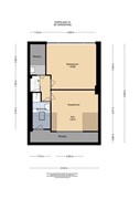 For rent: Soerlaan 18, 1185 JJ Amstelveen