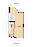 For rent: Soerlaan 18, 1185 JJ Amstelveen
