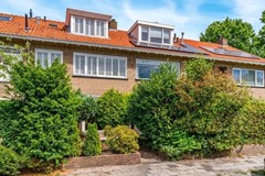 For rent: Soerlaan 18, 1185 JJ Amstelveen