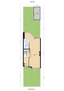 For rent: Soerlaan 18, 1185 JJ Amstelveen