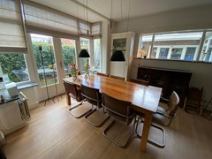 Nieuw in verhuur:De Ruwiellaan 8, 1181 PS Amstelveen - Foto