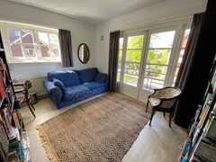 IMG_9245.jpg