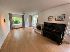 Te huur: De Ruwiellaan 8, 1181PS Amstelveen