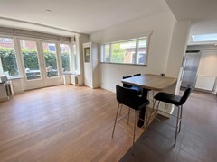 Te huur: De Ruwiellaan 8, 1181PS Amstelveen
