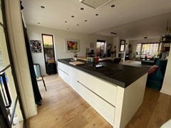Nieuw in verhuur:Legmeerdijk, 1187 NS Amstelveen - Foto