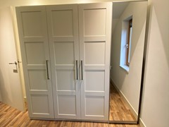 IMG_6162.jpeg