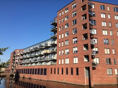 Sint Janskruidlaan 192-2, 1187ED Amstelveen