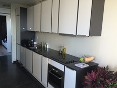 Nieuw in verhuur:Sint Janskruidlaan 192-2, 1187 ED Amstelveen - Foto