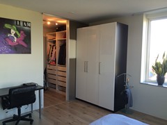 IMG_3937.jpg