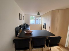 Nieuw in verhuur:De Parel 9, 1188 HK Amstelveen - Foto