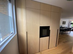 Nieuw in verhuur:De Parel 9, 1188 HK Amstelveen - Foto