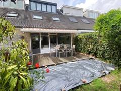 IMG_8753.JPG