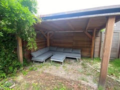 IMG_8752.JPG