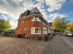 Amsterdamseweg 538, 1181BZ Amstelveen